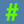 Plugin icon