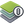 Plugin icon