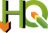 Plugin icon