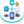 Plugin icon