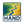 Plugin icon