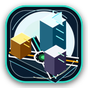 Plugin icon