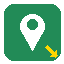 Plugin icon