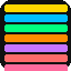 Plugin icon