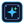 Plugin icon