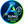 Plugin icon