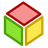 Plugin icon