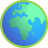 Plugin icon
