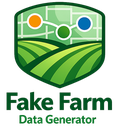 Plugin icon