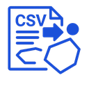 Plugin icon