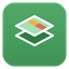 Plugin icon