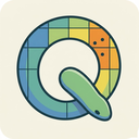 Plugin icon