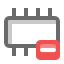 Plugin icon