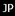 Plugin icon
