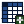 Plugin icon