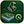 Plugin icon