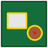 Plugin icon
