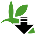 Plugin icon