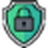 Plugin icon