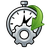 Plugin icon