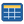 Plugin icon
