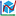 Plugin icon