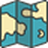 Plugin icon
