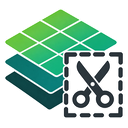 Plugin icon