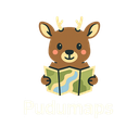 Plugin icon