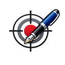Plugin icon