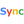 Plugin icon