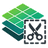 Plugin icon