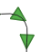Plugin icon