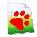 Plugin icon