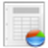Plugin icon