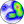 Plugin icon