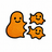 Plugin icon