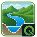 Plugin icon