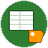 Plugin icon