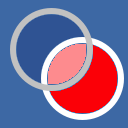 Plugin icon