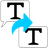 Plugin icon