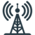 Plugin icon