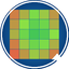 Plugin icon
