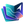 Plugin icon