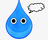 Plugin icon