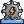 Plugin icon