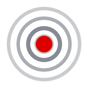 Plugin icon