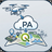 Plugin icon