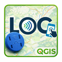 Plugin icon