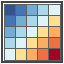Plugin icon
